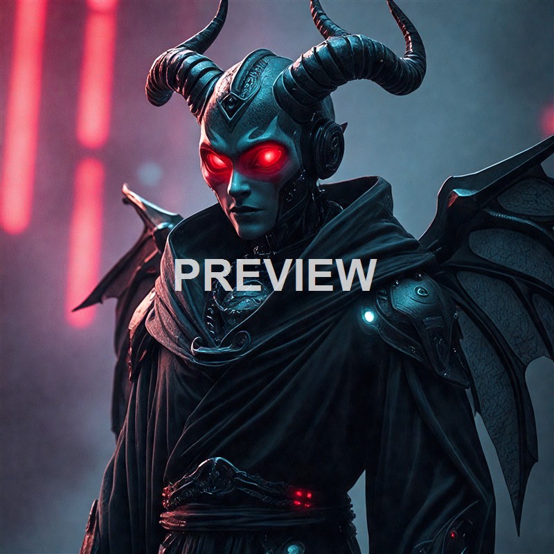 a-genie-with-red-eyes-wearing-a-black-robe-black-wing (5)_00002__result